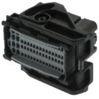 Automotive Electrical  PPI0001500_D