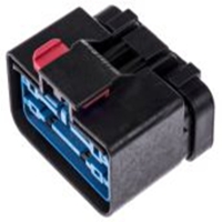 Automotive Electrical  54201411_Del