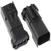 Automotive Electrical  54200312_Del