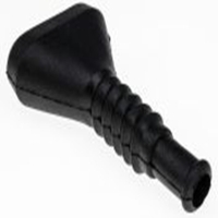 Automotive Electrical  493581-1_TE 