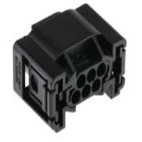 Automotive Electrical  1-967616-1_T