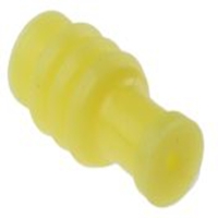 Automotive Electrical  967067-2_TE 