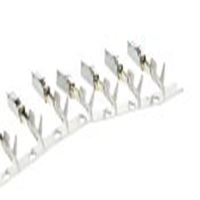 Automotive Electrical  144969-2_TE 