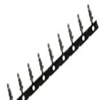 TE _ PCB Connector 179227-1