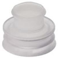 Automotive Electrical  828922-1_TE 