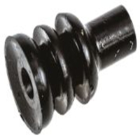 Automotive Electrical  2822352-1_TE