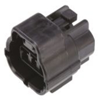 Automotive Electrical  2822390-1_TE