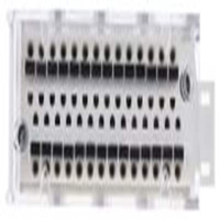 BMXFTB2820_Schneider Electric Termi