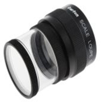 683-0822_RS PRO Magnifier, 7X x Mag