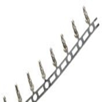 JST_ PCB Connector SPHD-002T-P0.5