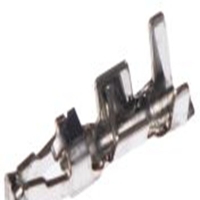 Hirose_ PCB Connector DF14-2628SCF