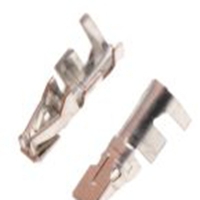 Hirose_ PCB Connector DF11-2428SCF