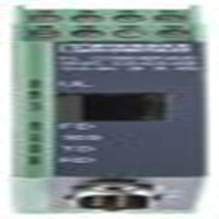 2313478_Phoenix Contact PLC I/O Mod