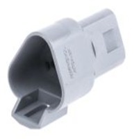 Automotive Electrical  AT04-3P_Amph