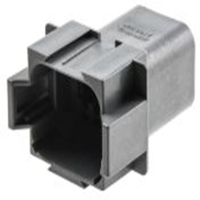 Automotive Electrical  AT04-08PA_Am