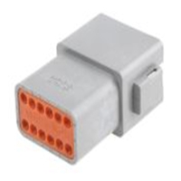 Automotive Electrical  AT04-12PA_Am