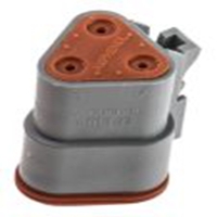 Automotive Electrical  AT06-3S_Amph