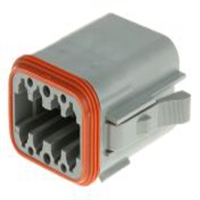 Automotive Electrical  AT06-08SA_Am