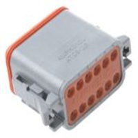 Automotive Electrical  AT06-12SA_Am