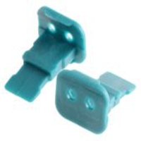 Automotive Electrical  AW2S_Ampheno