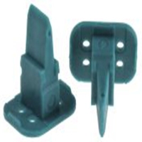 Automotive Electrical  AW4S_Ampheno