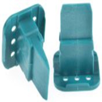 Automotive Electrical  AW6S_Ampheno