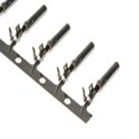 Automotive Electrical  AT62-14-0122