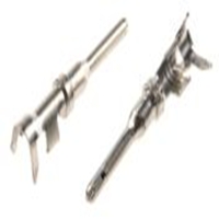 Automotive Electrical  AT60-14-0122