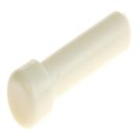 Automotive Electrical  A114017_Amph