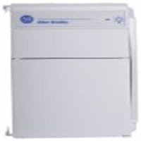 1769-PA2_Allen Bradley 1769 Series 