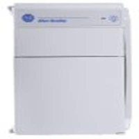 1769-PB2_Allen Bradley 1769 Series 