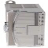 1762-OW16_Allen Bradley PLC I/O Mod