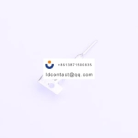 CJT Connector A2541M-TB_Plastic-she