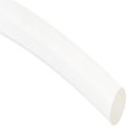 701-0647_RS PRO 5m 5mm diameter Cle