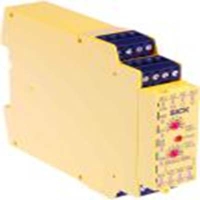 UE410-MM3_SICK UE410 Series Safety 