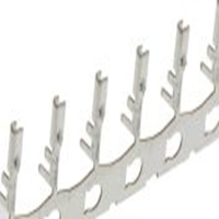 Molex_ PCB Connector 502381-0000