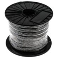 703-3212_RS PRO Self Regulating Tra