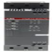 1SFA896113R7000_ABB 1.5 kW three-ph