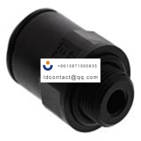 PM010611E_John Guest PM Series Stra