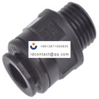 PM010812E_John Guest PM Series Stra