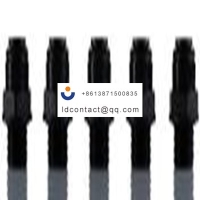 PM011214E_John Guest PM Series Stra