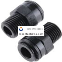 PM010802E_John Guest PM Series Stra