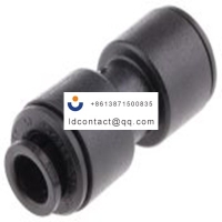 PM0406E_John Guest PM Series Straig