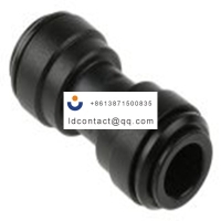 PM0410E_John Guest PM Series Straig