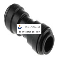 PM0412E_John Guest PM Series Straig