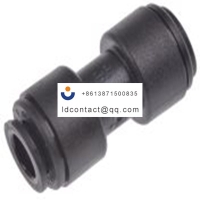 PM0408E_John Guest PM Series Straig