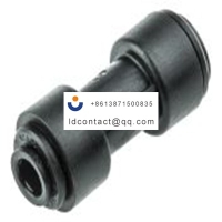 PM200806E_John Guest PM Series Redu