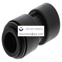 PM201006E_John Guest PM Series Redu