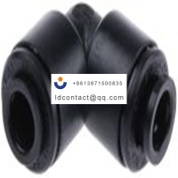 PM0306E_John Guest PM Series Elbow 