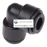 PM0308E_John Guest PM Series Elbow 